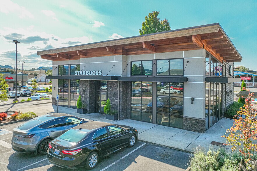 More Photos Of 54-64 Rainier Ave S, Renton Unknown For Lease