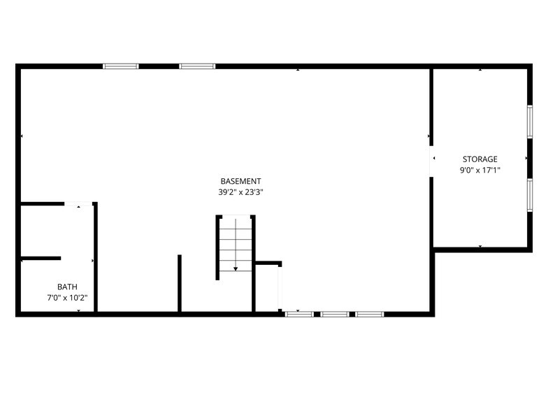 More Photos Of 6165 N Green Bay Ave, Glendale Office For Sale