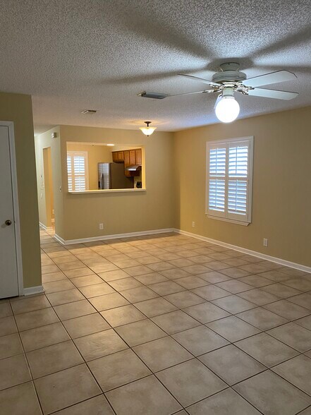 More Photos Of 1663 River Rd, Jacksonville Apartments For Lease