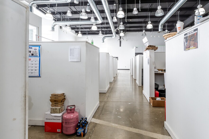 More Photos Of 2188 M 139, Benton Harbor Storefront Retail Office For Sale