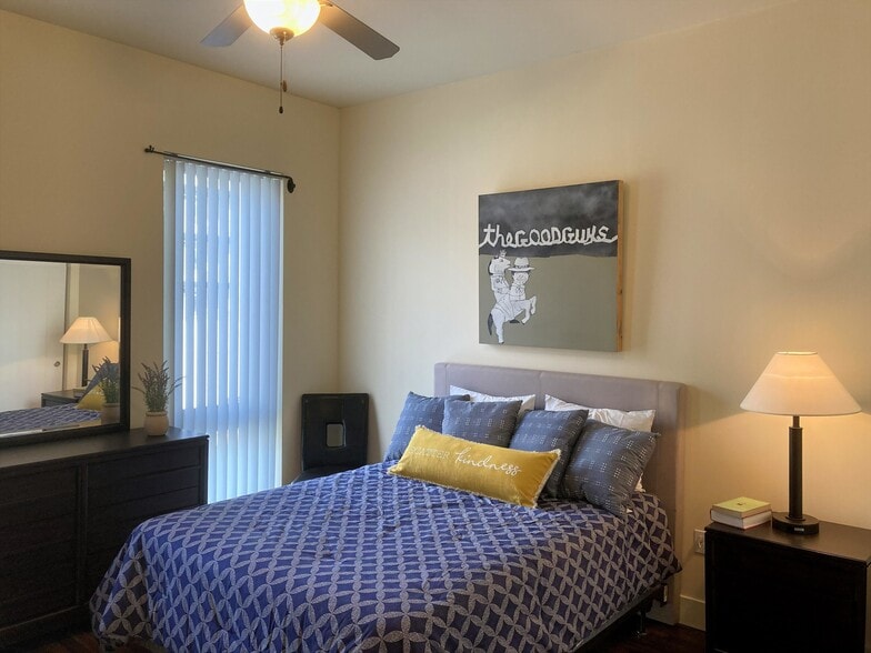 More Photos Of 3947-3951 N Williams Ave, Portland Apartments For Sale