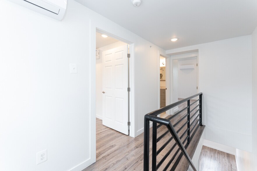 More Photos Of 541 E Girard Ave, Philadelphia Storefront Retail Residential For Sale