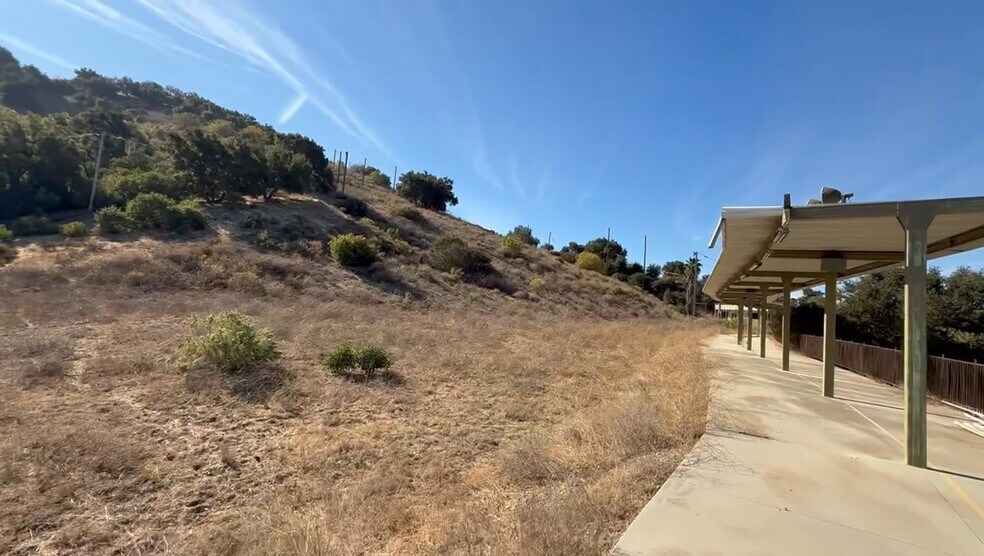 More Photos Of 24900 Calabasas Rd, Calabasas Land For Sale