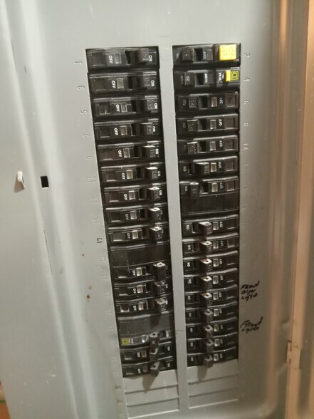 More Photos Of 15045 US 224 rt, Attica Office For Sale