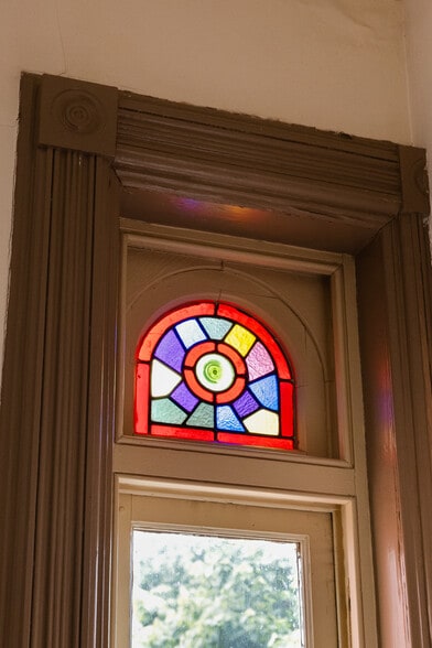 More Photos Of 1300 Floyd Ave, Richmond Multifamily For Sale