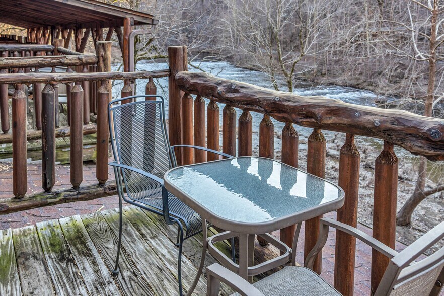More Photos Of , Tellico Plains Unknown For Sale