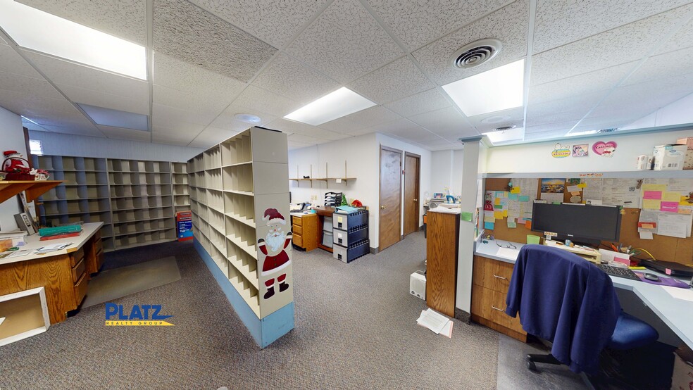 More Photos Of 1616 Covington St, Youngstown Medical For Sale