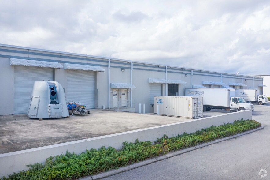 More Photos Of 11762 Marco Beach Dr, Jacksonville Unknown For Lease