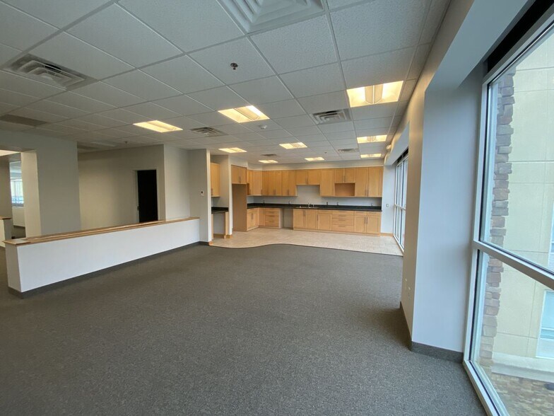 More Photos Of 5264B International Blvd, North Charleston Office For Lease