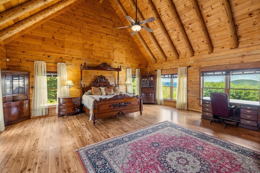 More Photos Of 1950 Collins Rd, Halifax Winery Vineyard For Sale