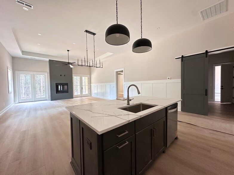 More Photos Of 7401 Sherrills Ford Rd, Sherrills Ford Specialty For Sale