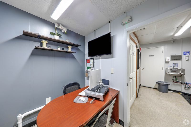 More Photos Of 834-836 Admiral St, Providence Storefront For Sale