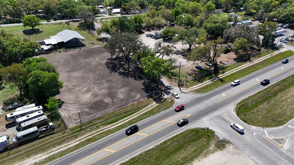More Photos Of 11703 U.S. 301, Thonotosassa Land For Sale