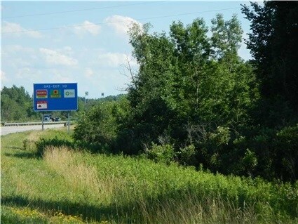 More Photos Of Hwy 258, Grove City Land For Sale