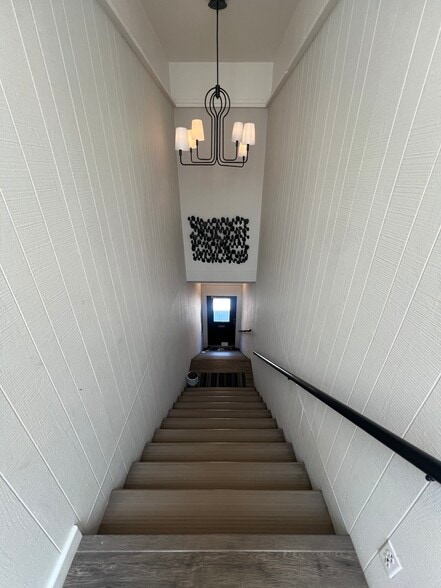 More Photos Of 1487-1491 S Broadway, Denver Storefront Retail Office For Lease