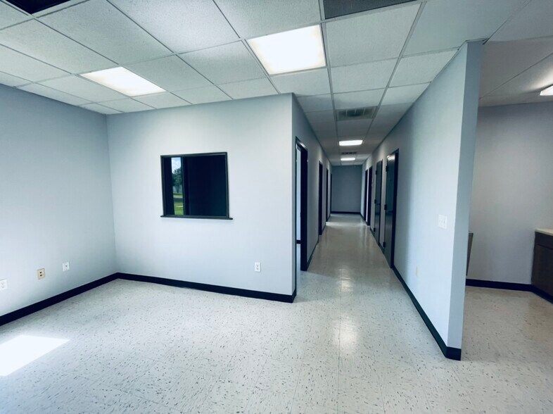 More Photos Of 3283 Frog Level Rd, Greenville Warehouse For Sale