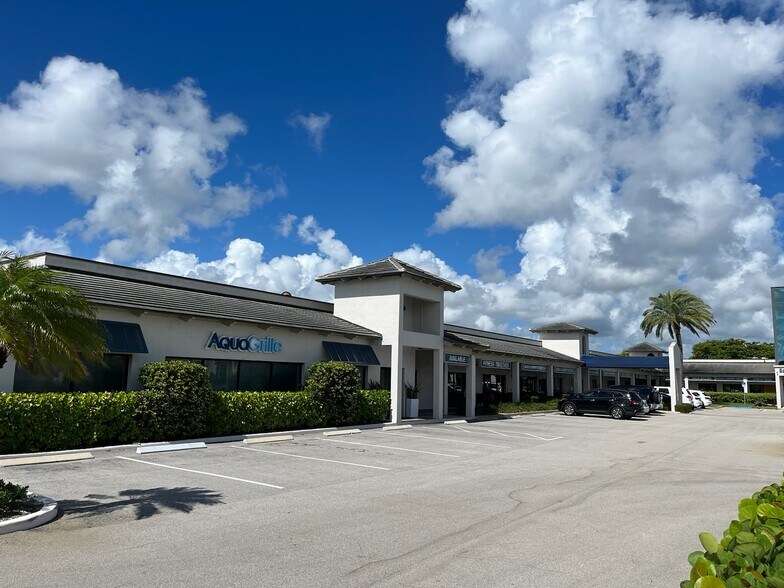 More Photos Of 14241-14267 US Highway 1, Juno Beach Unknown For Lease