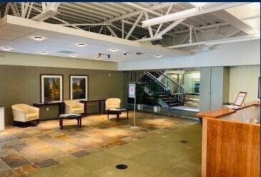 More Photos Of 4444 Brittmoore Rd, Houston Office For Lease