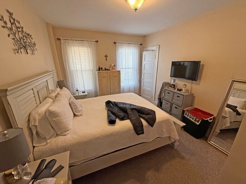 More Photos Of , Brockton Multifamily For Sale