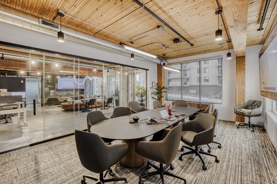 More Photos Of 4353 S Upton Ave, Minneapolis Office Residential For Lease