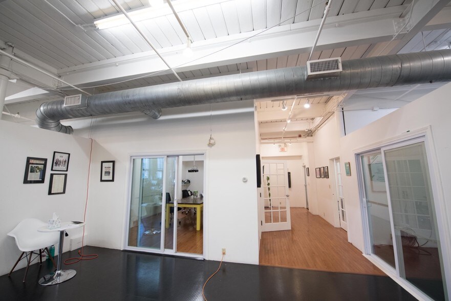 More Photos Of 840 Summer St, Boston Research And Development For Lease