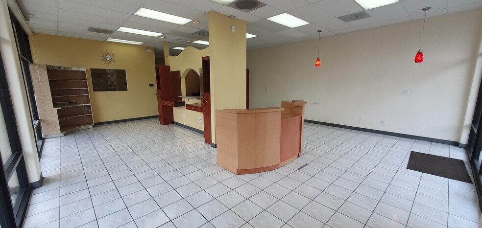 More Photos Of 1516 Kirker Pass Rd, Concord Unknown For Lease