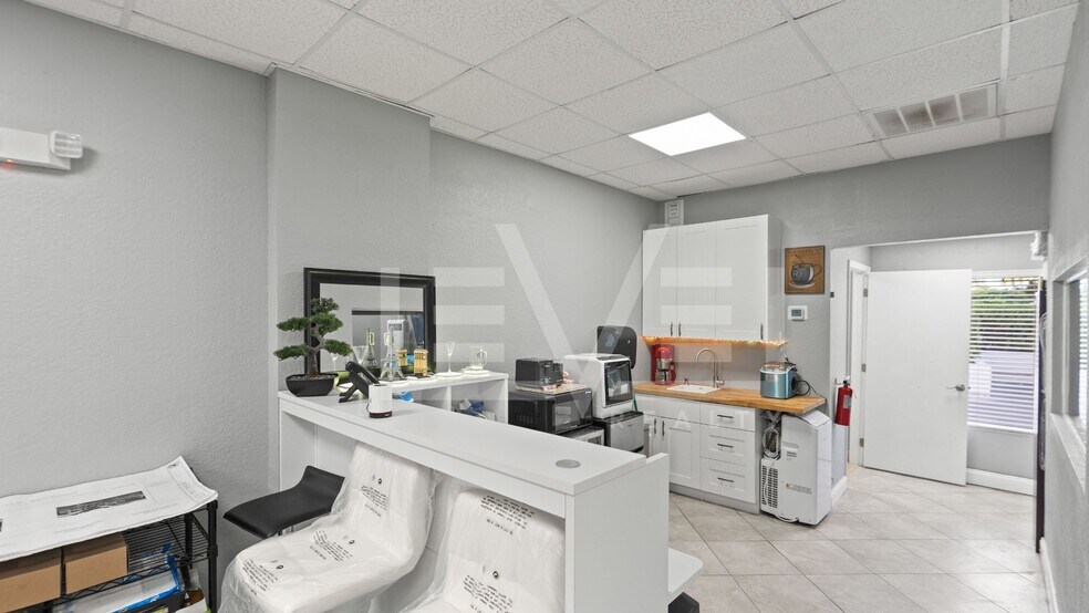 More Photos Of 3015 N Ocean Blvd, Fort Lauderdale Apartments For Sale