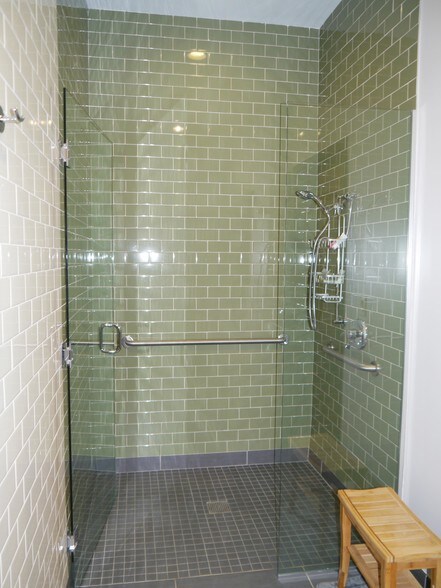 More Photos Of 165 Ottley Dr NE, Atlanta Office For Lease