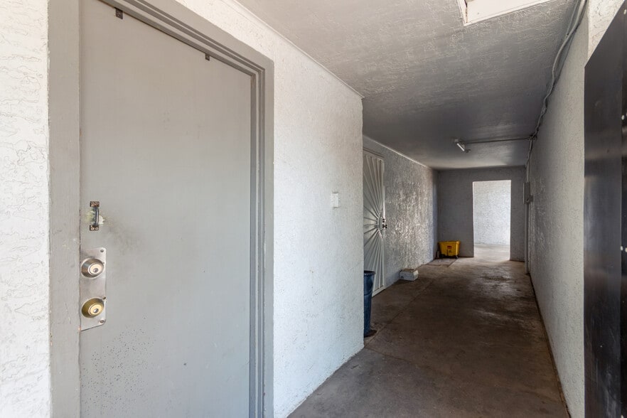 More Photos Of 8008 E Main St, Mesa Hotel For Sale