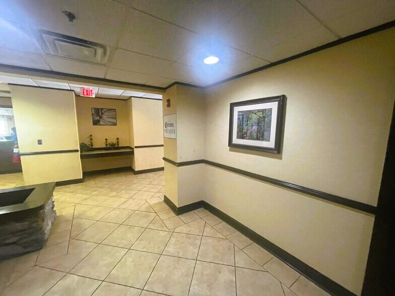 More Photos Of 1700 US-280, Phenix City Hotel For Sale