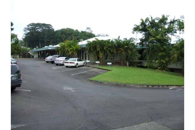 More Photos Of 670 Ponahawai St, Hilo Medical For Sale