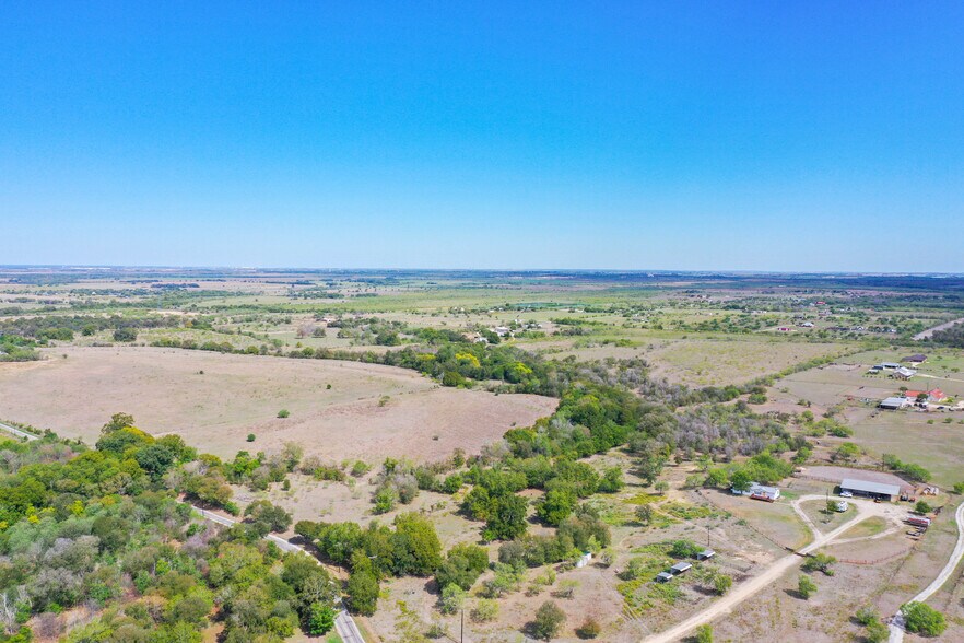 More Photos Of 115 Humphrey Ct, Martindale Land For Sale