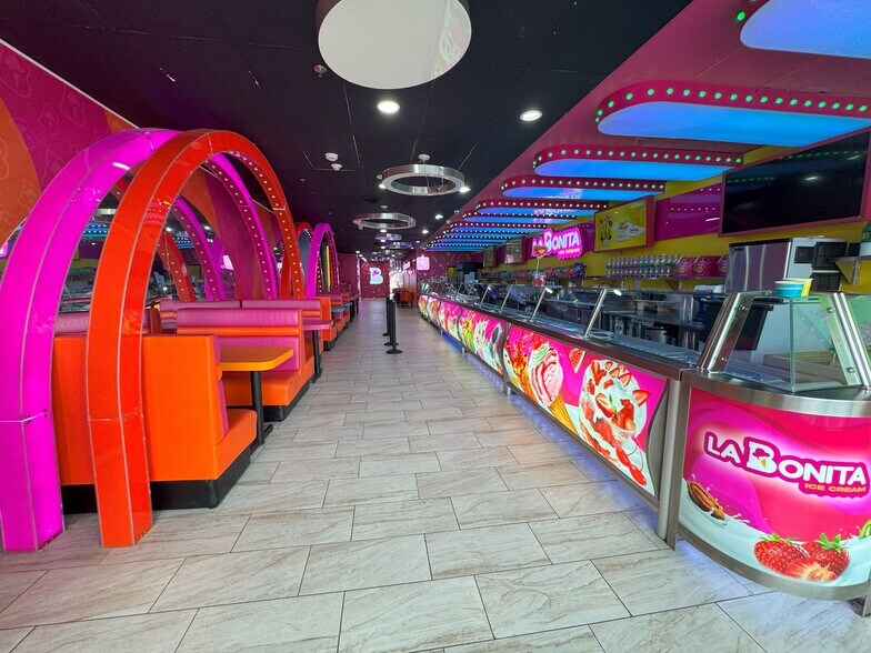 More Photos Of 533 E Landis Ave, Vineland Storefront Retail Residential For Sale