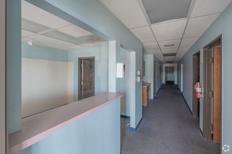 Photo of 1st Floor Ste 104