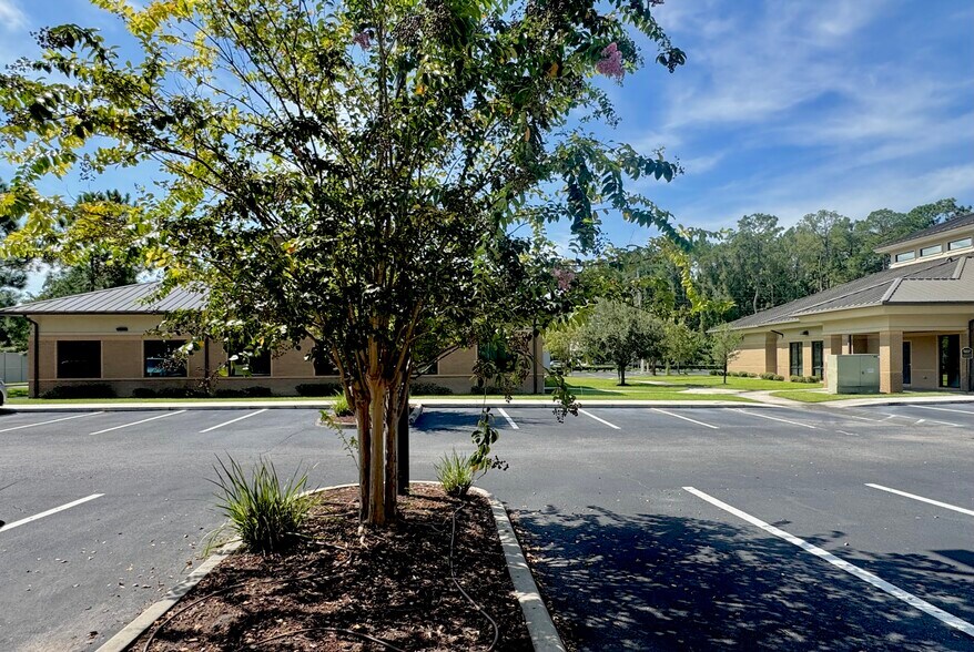 More Photos Of 3003 Claire Ln, Jacksonville Unknown For Lease
