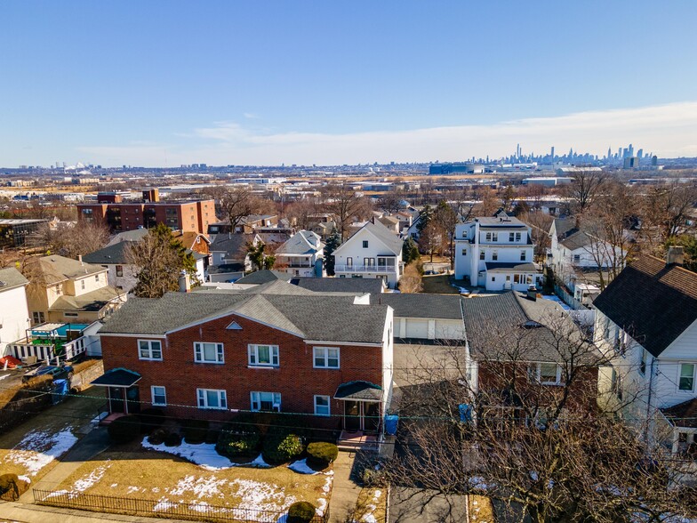 More Photos Of , Rutherford Multifamily For Sale