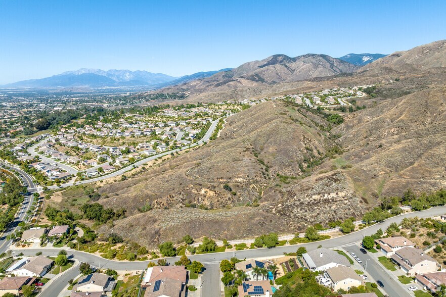 More Photos Of Cloverhill Dr, Highland Land For Sale