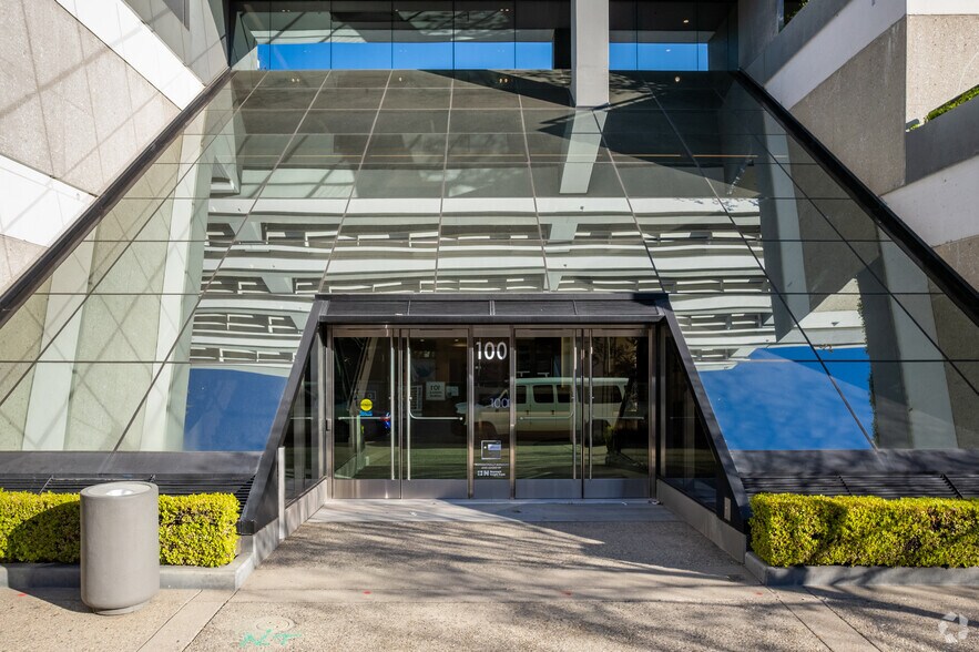 More Photos Of 100 Pringle Ave, Walnut Creek Office For Lease