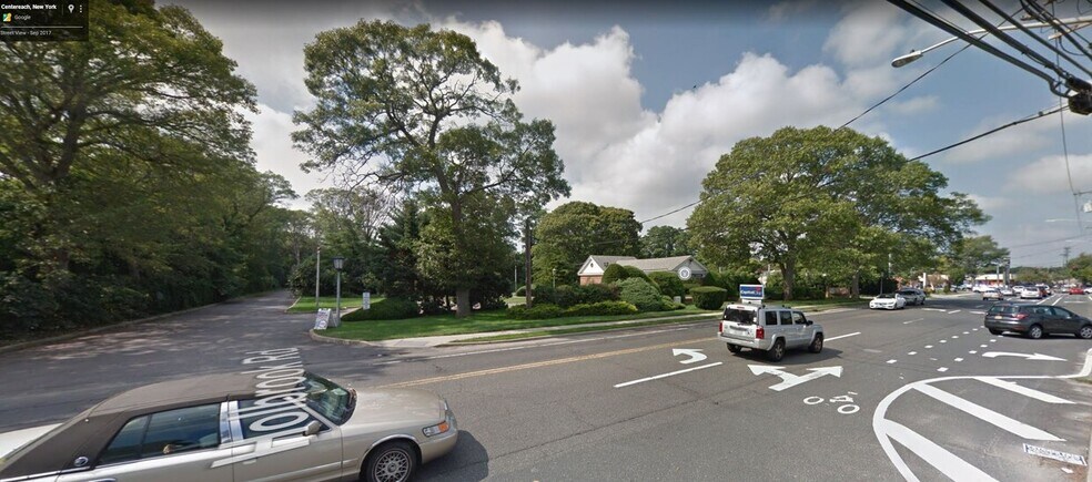 More Photos Of 10 Holbrook Rd, Centereach Land For Lease