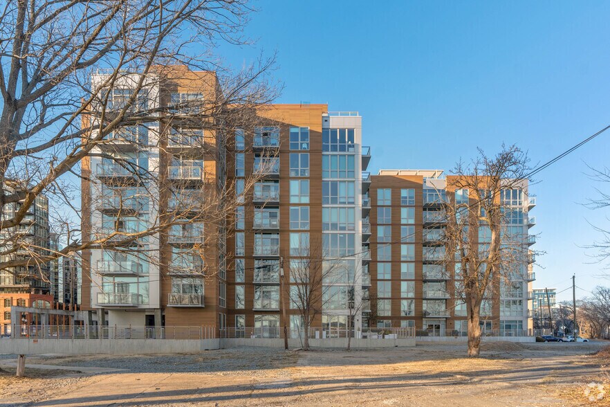 More Photos Of 88 V St SW, Washington Apartments For Lease