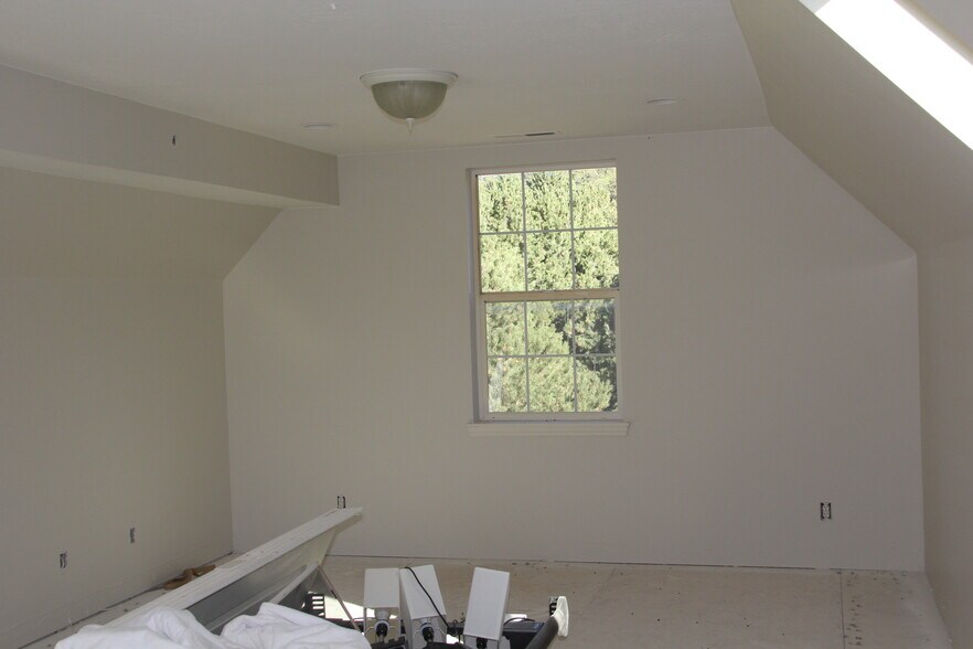 More Photos Of 1627 950 South, Parowan Land For Sale