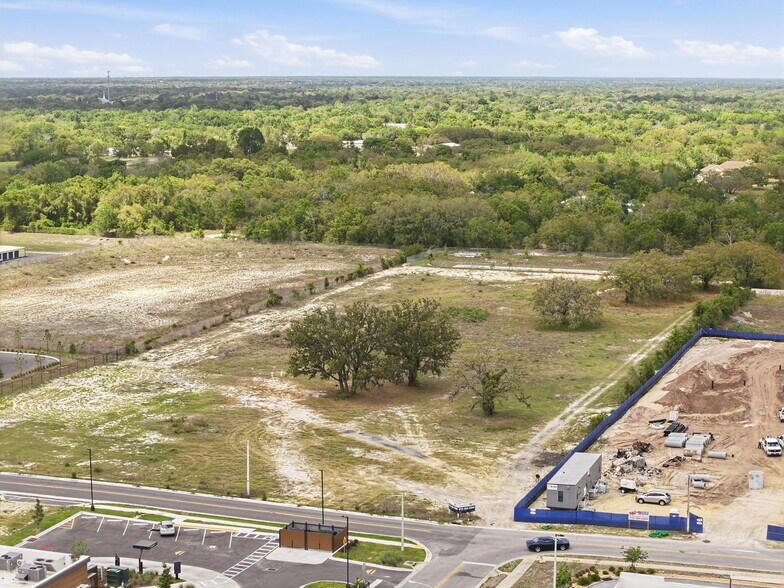 More Photos Of Quality Drive Hl, Spring Hill Land For Sale