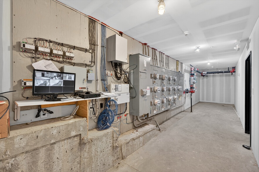 More Photos Of , Bridgeport Multifamily For Sale