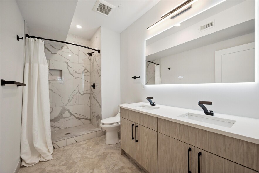 More Photos Of 610 N Union St, Philadelphia Apartments For Sale