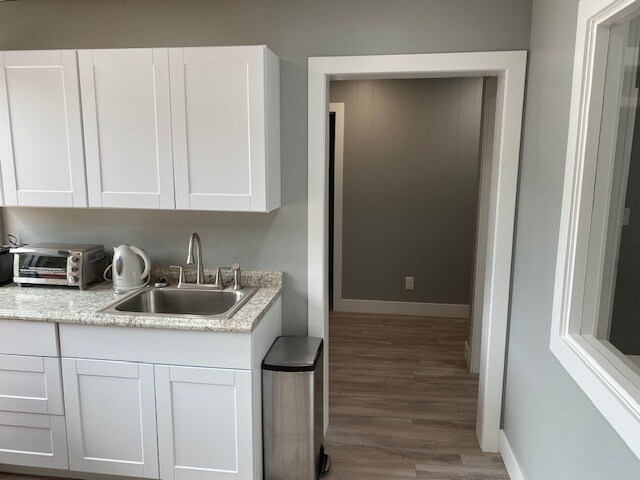 More Photos Of 240 S Wilcox St, Castle Rock Loft Creative Space For Sale