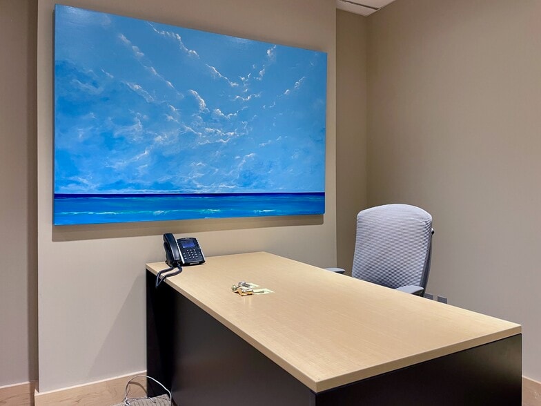 More Photos Of 90 Grove St, Ridgefield Medical For Sale