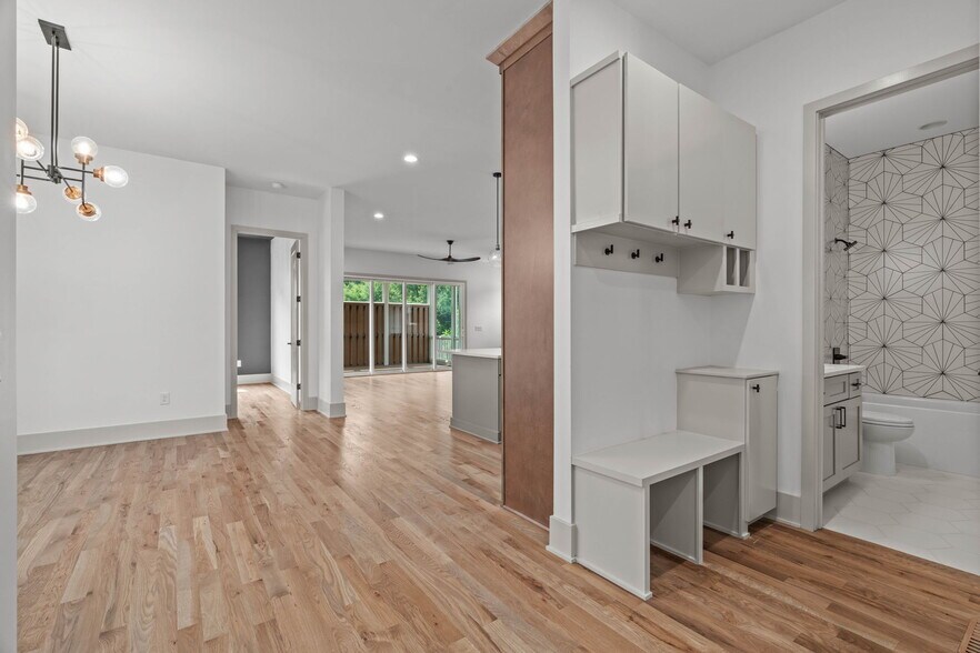 More Photos Of , Raleigh Multifamily For Sale