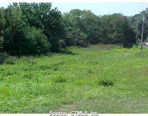 More Photos Of 0 Boston Post Rd, Westbrook Land For Sale