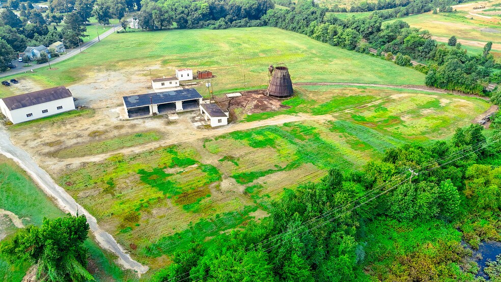 More Photos Of , Milford Unknown For Sale