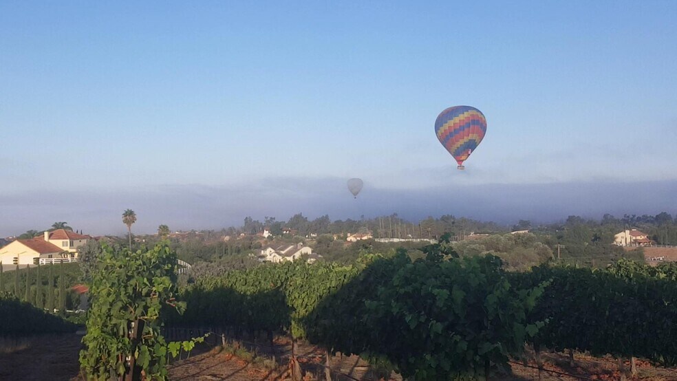 More Photos Of 924-220-017 CA Riverside County, Temecula Land For Sale